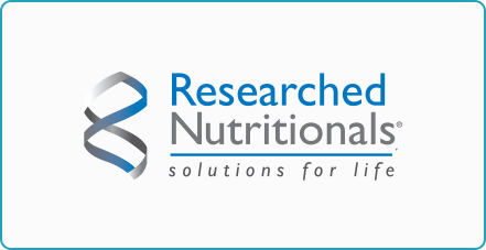 Research Nutritionals