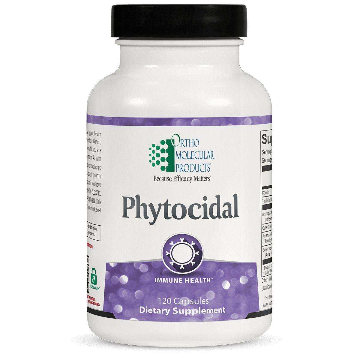 PHYTOCIDAL
