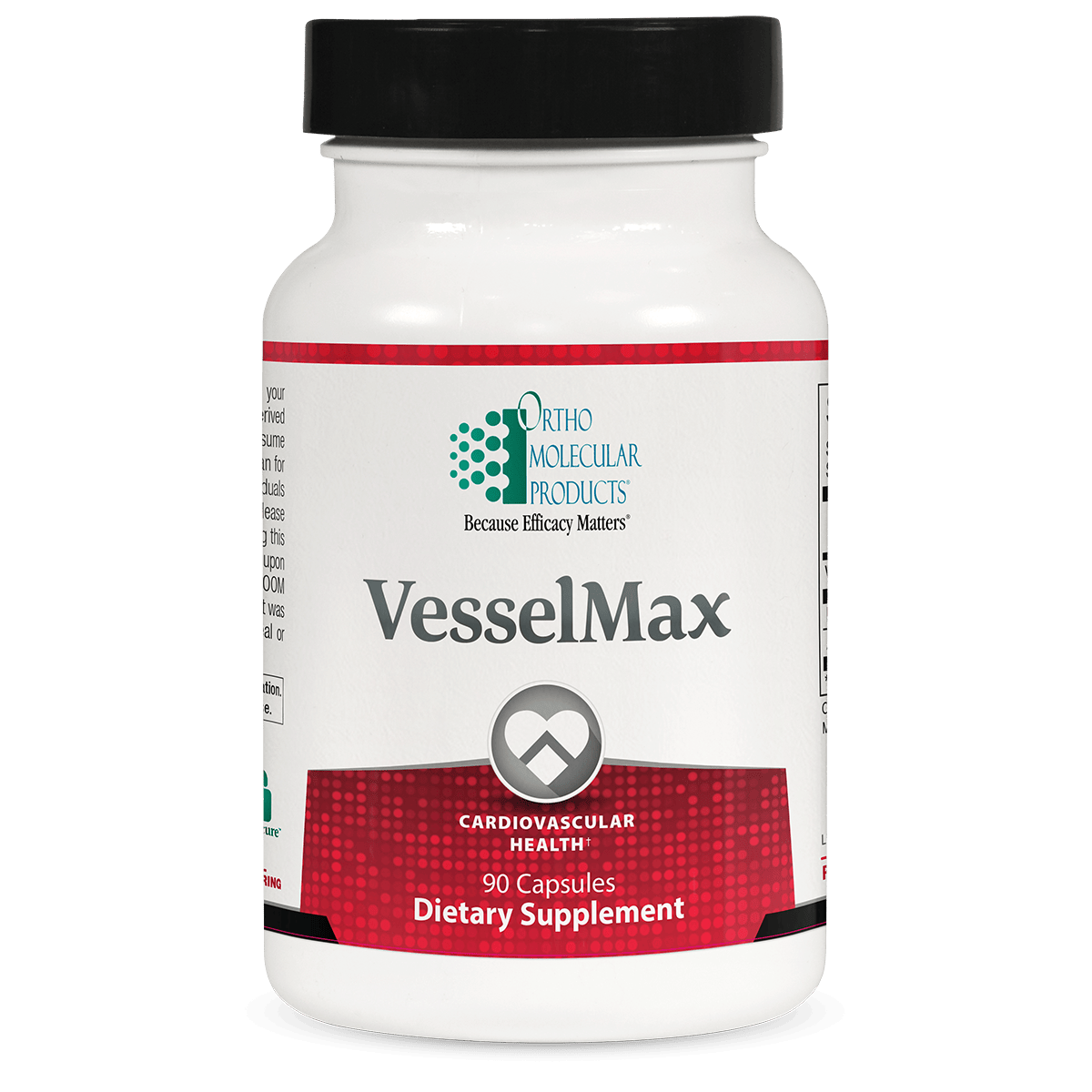 VesselMax