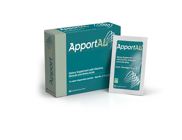 ApportAL