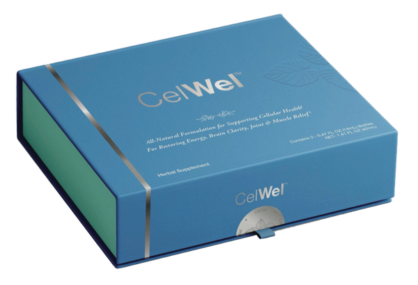 CelWel