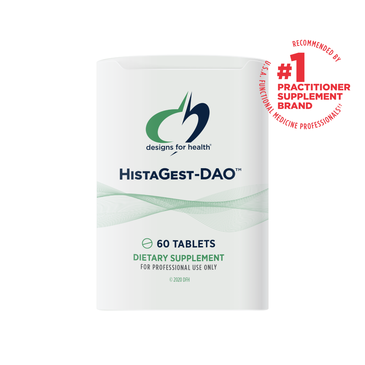 HISTAGEST-DAO