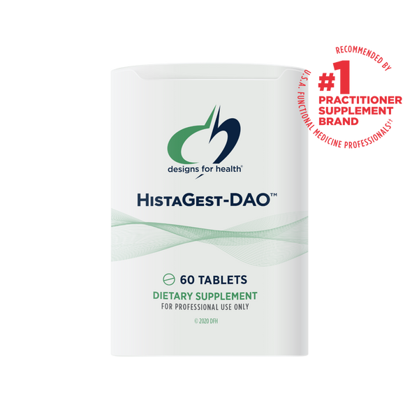 HISTAGEST-DAO