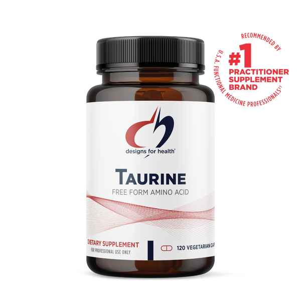 TAURINE