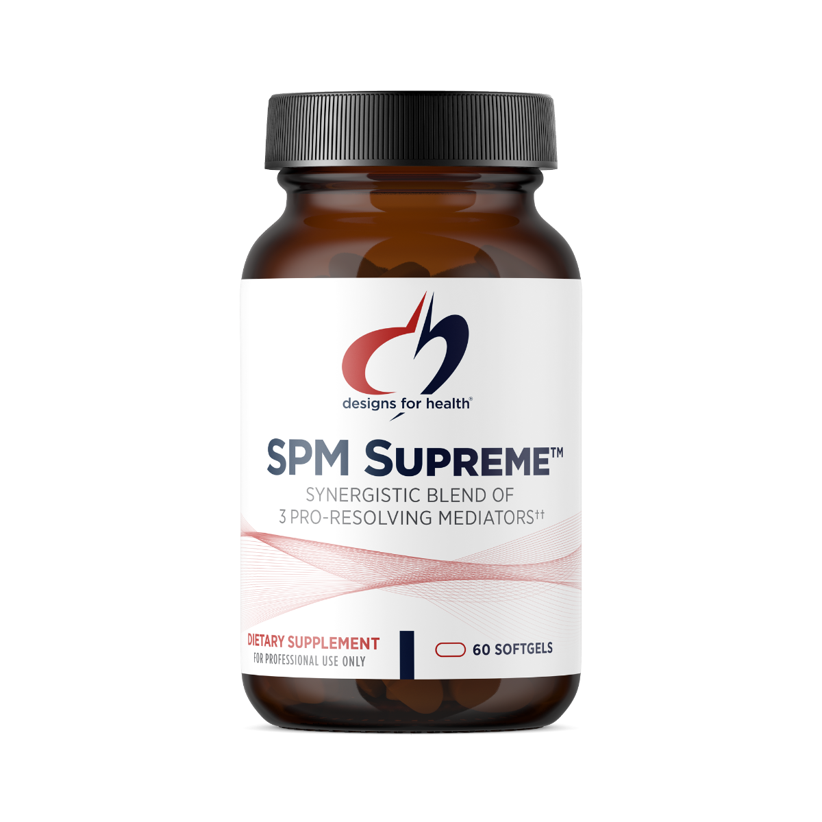 SPM