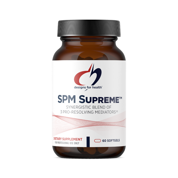 SPM