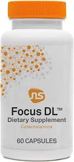 Focus DL