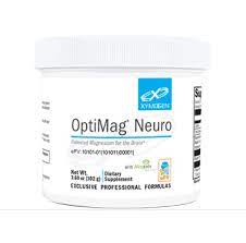 Optimag Neuro