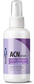 ACN Neuro