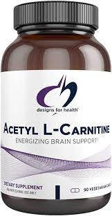 Acetyl-Carnitine