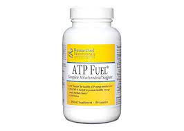 ATP Fuel