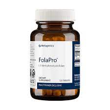 FolaPro