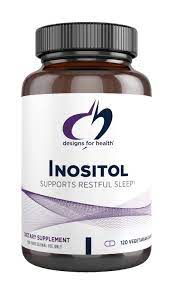 Inositol