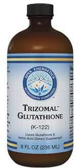 Glutathione