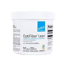 Optifiber Lean (powder)