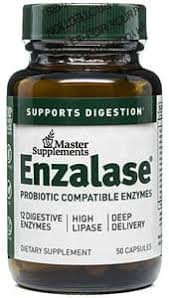 Enzalase